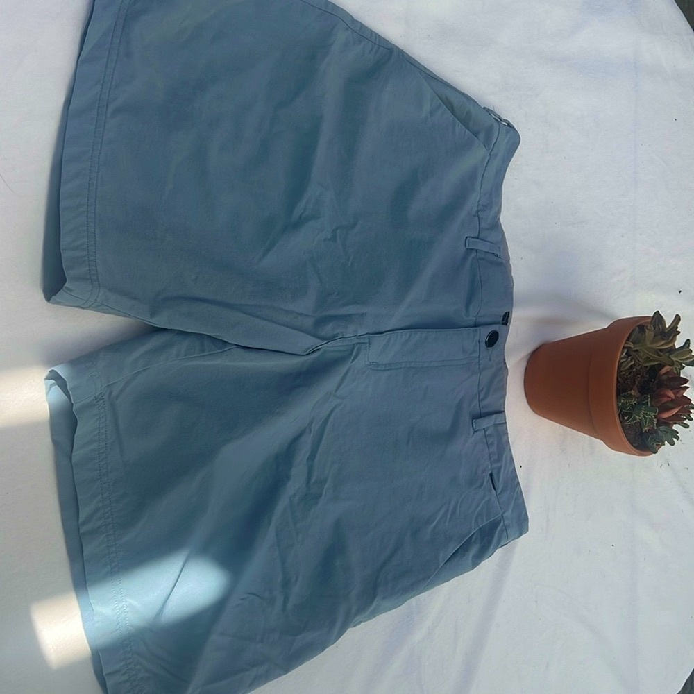Jacks Surf Shop Shorts